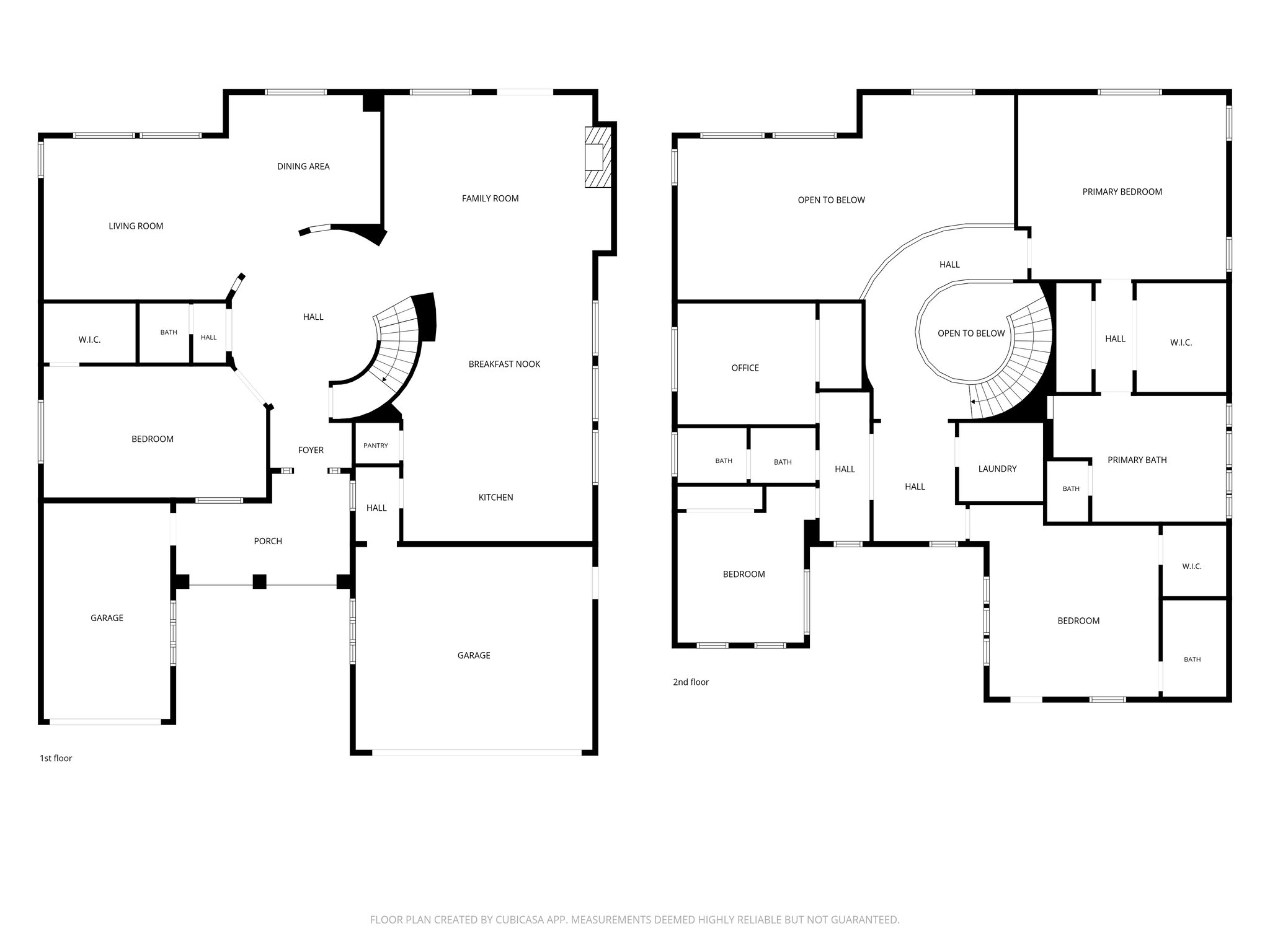 Floorplan_6