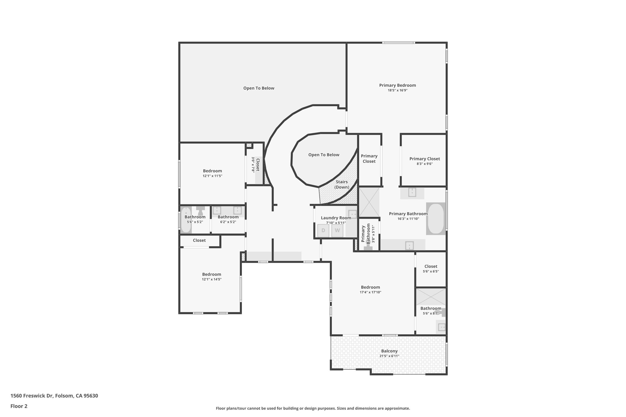Floor 2
