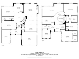 Floorplan_3