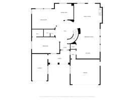 Floorplan_4