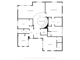 Floorplan_5