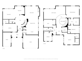 Floorplan_6