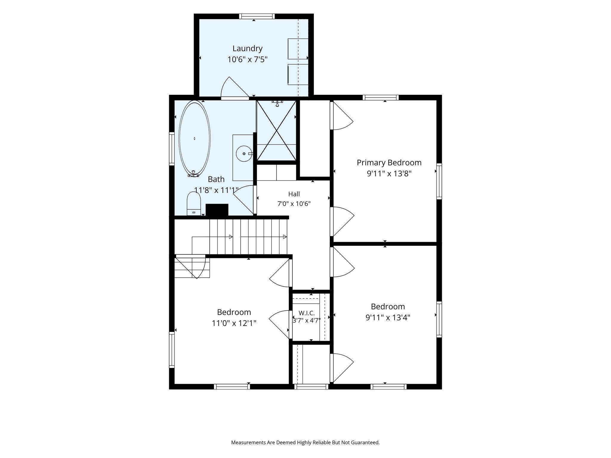 Floorplan_3