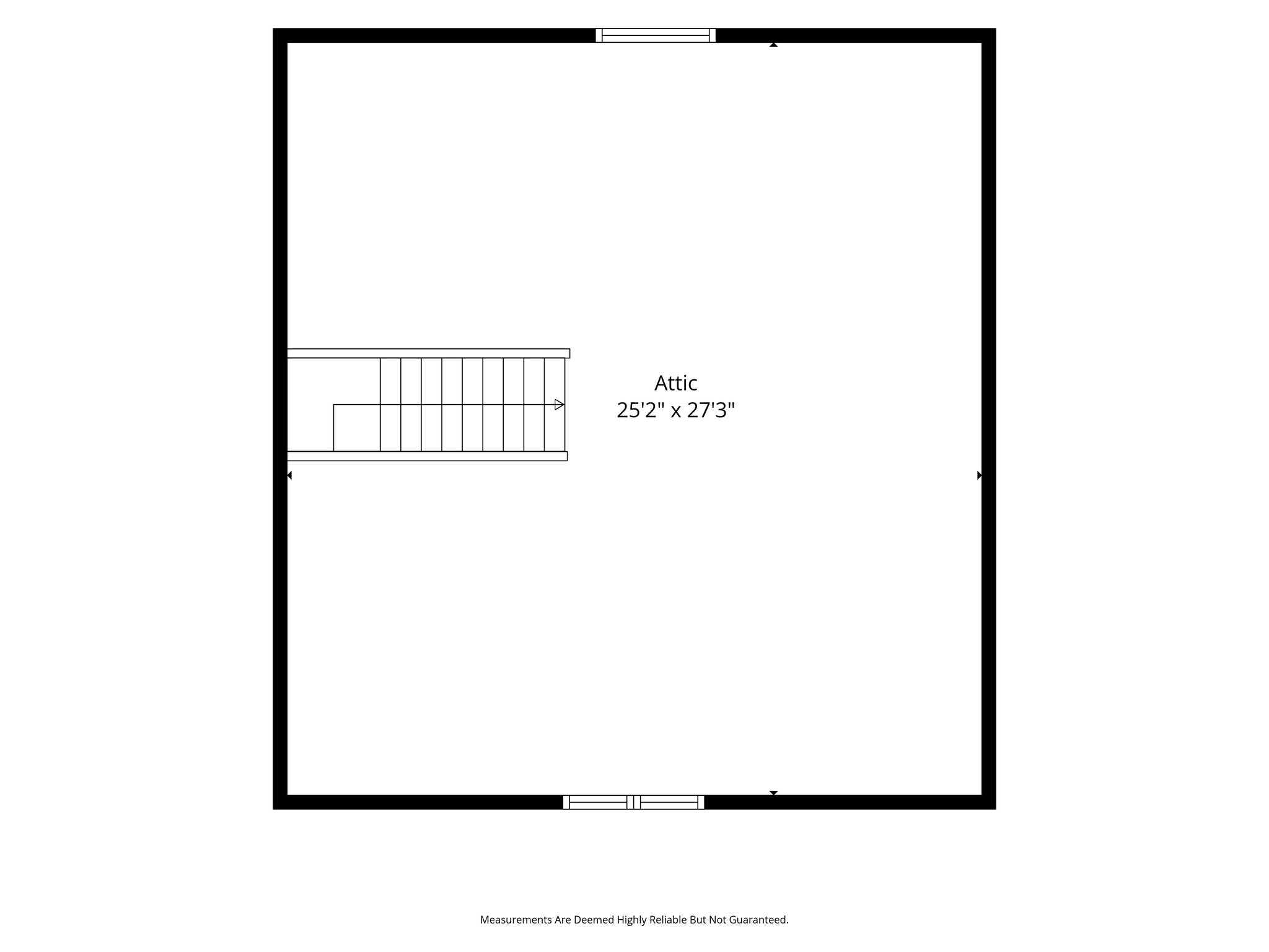 Floorplan_4