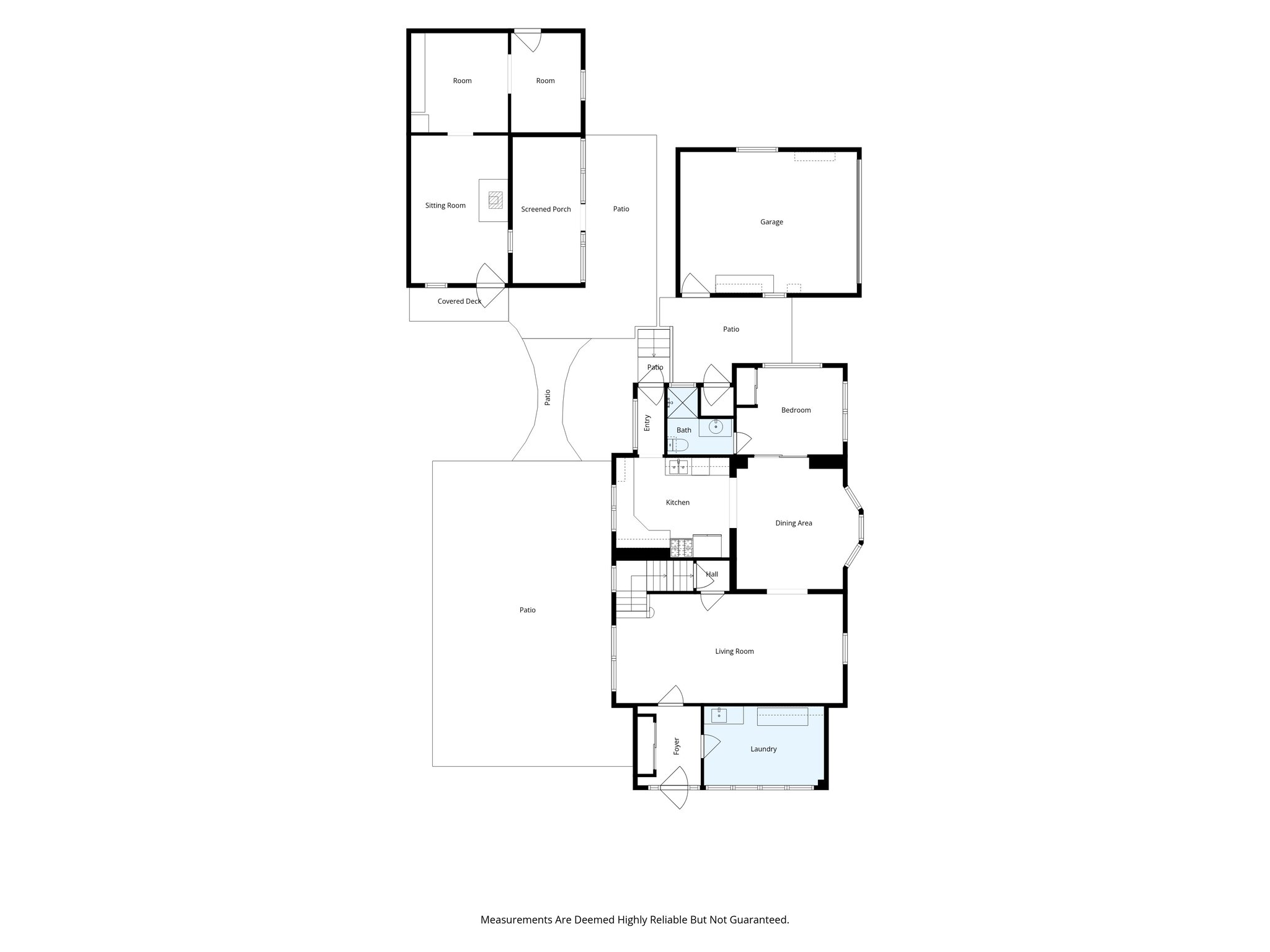 Floorplan_7