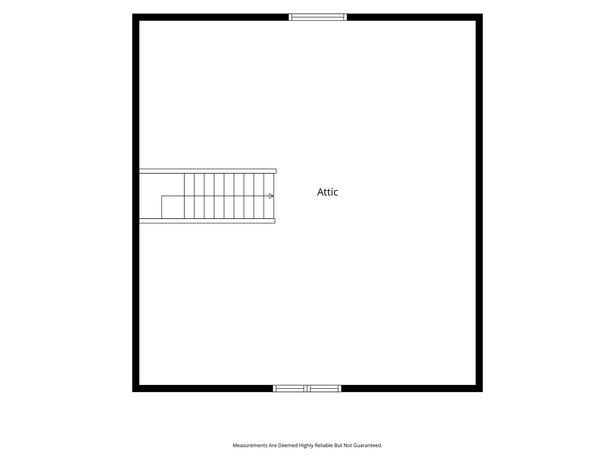 Floorplan_9