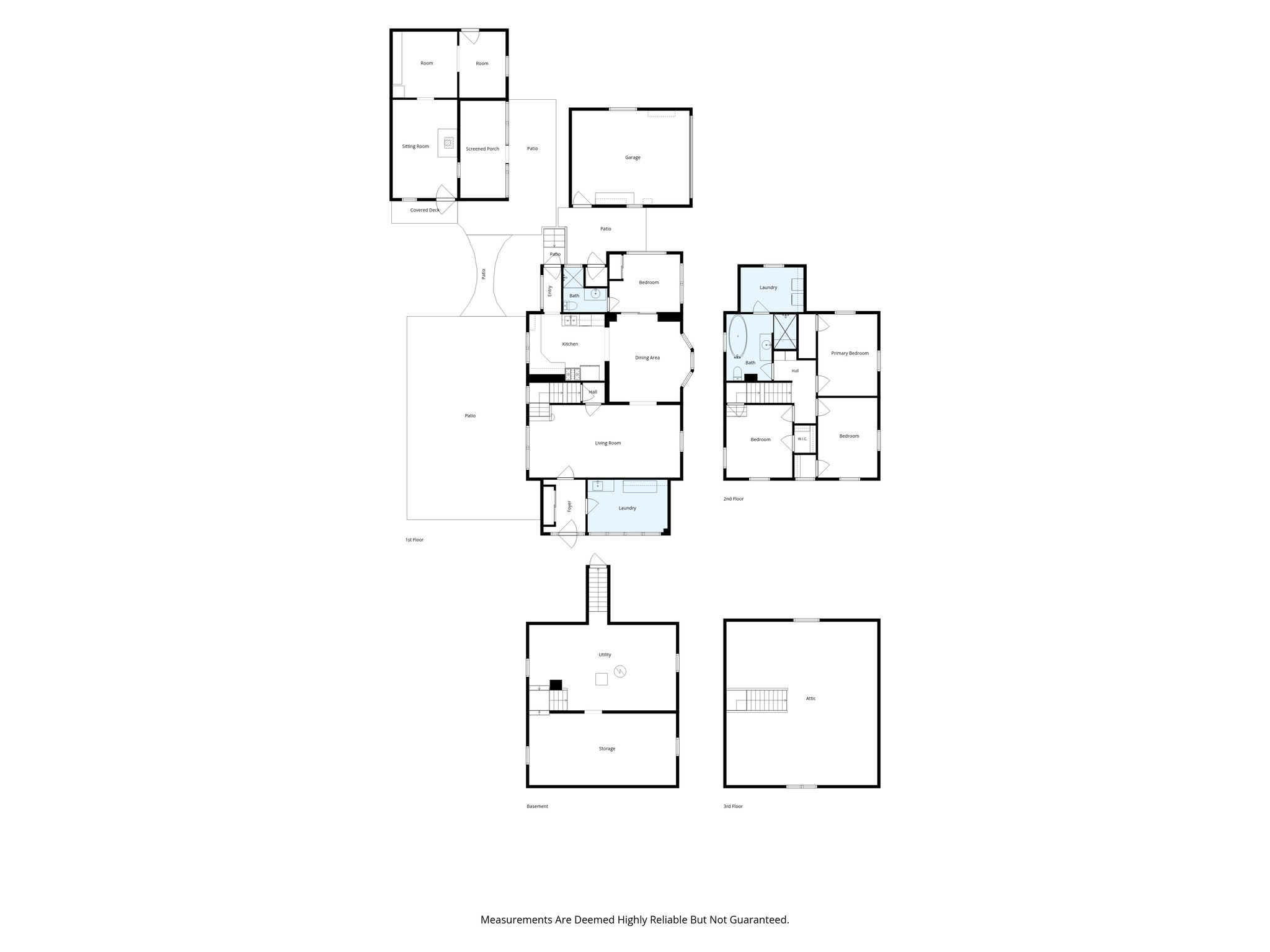 Floorplan_10
