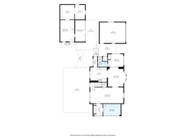 Floorplan_2