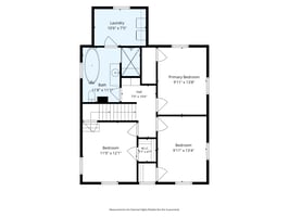 Floorplan_3