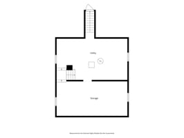 Floorplan_6