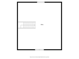 Floorplan_9