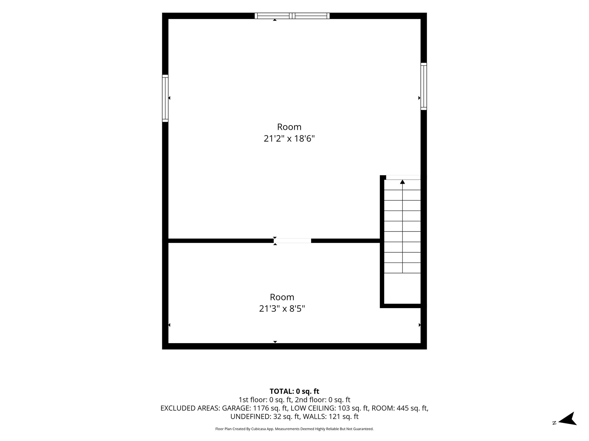 Floorplan_2