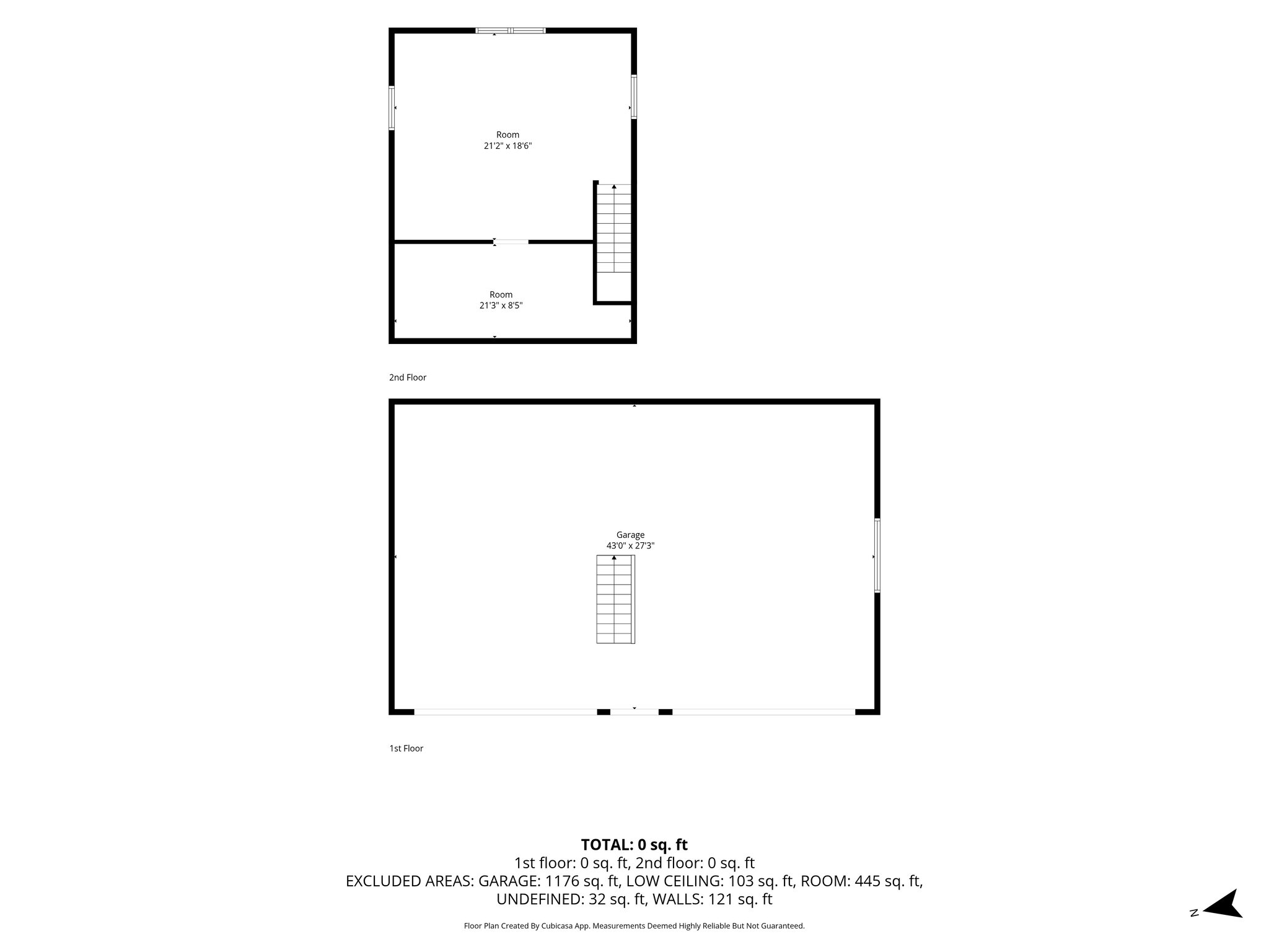 Floorplan_3