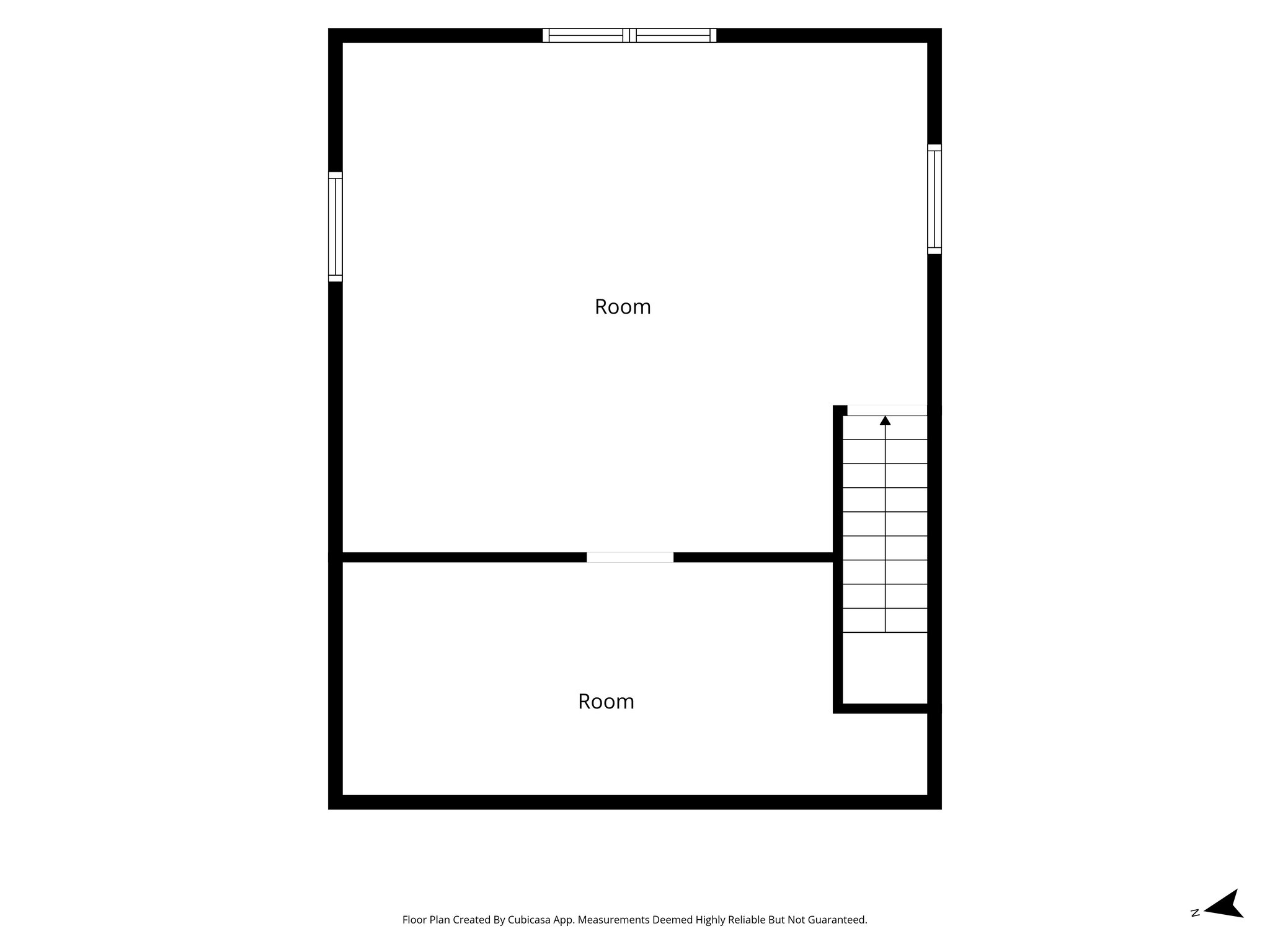 Floorplan_5