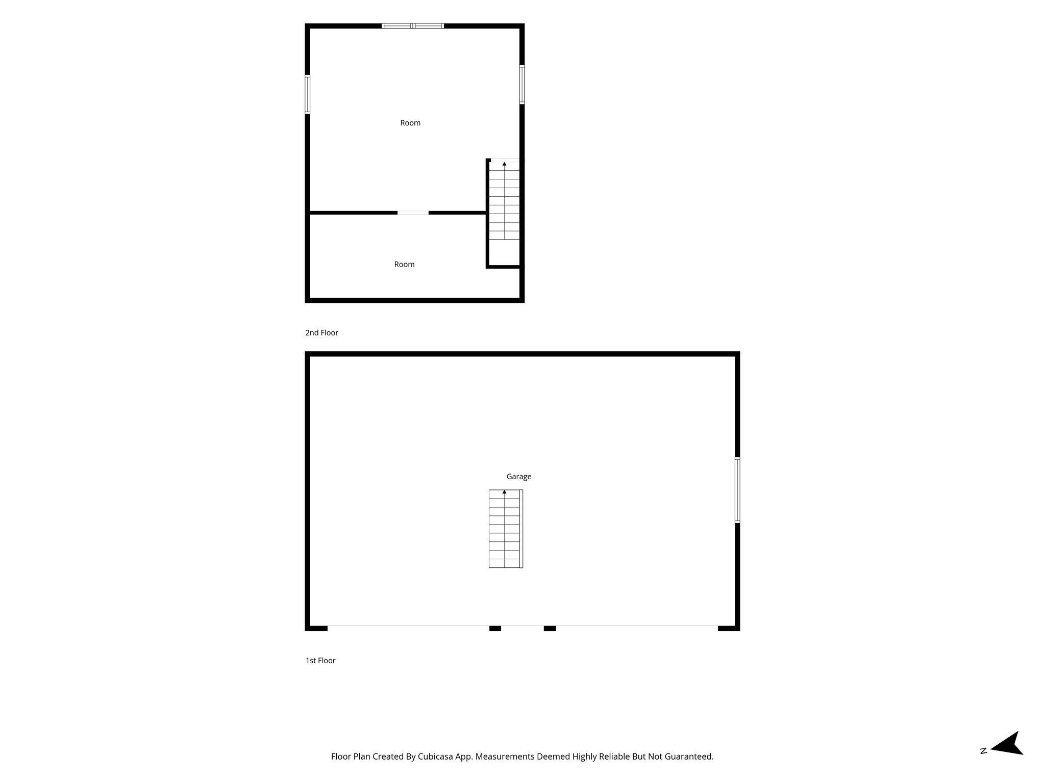 Floorplan_6
