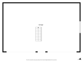 Floorplan_4
