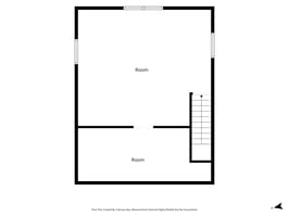 Floorplan_5