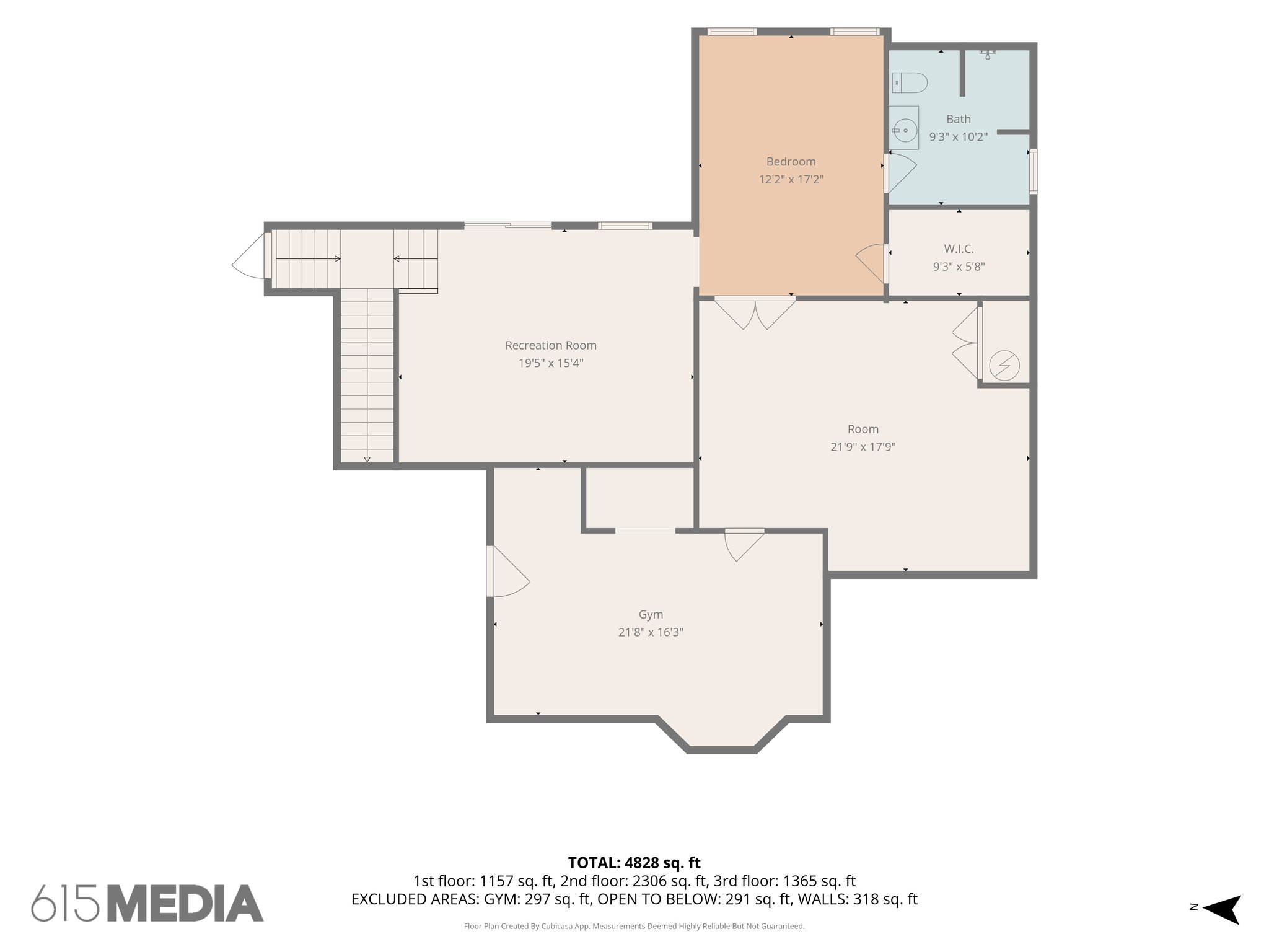 Floorplan_1