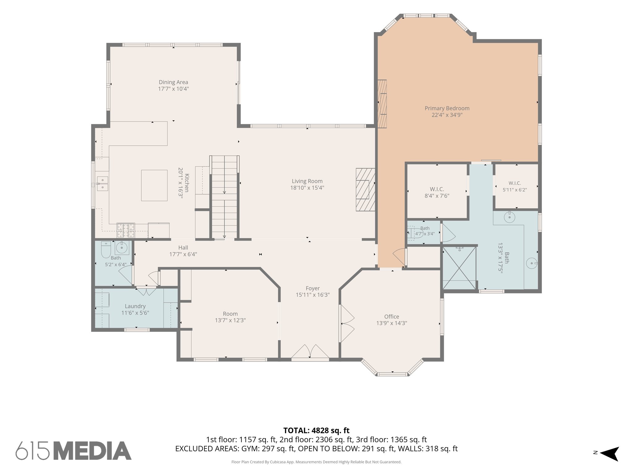 Floorplan_2