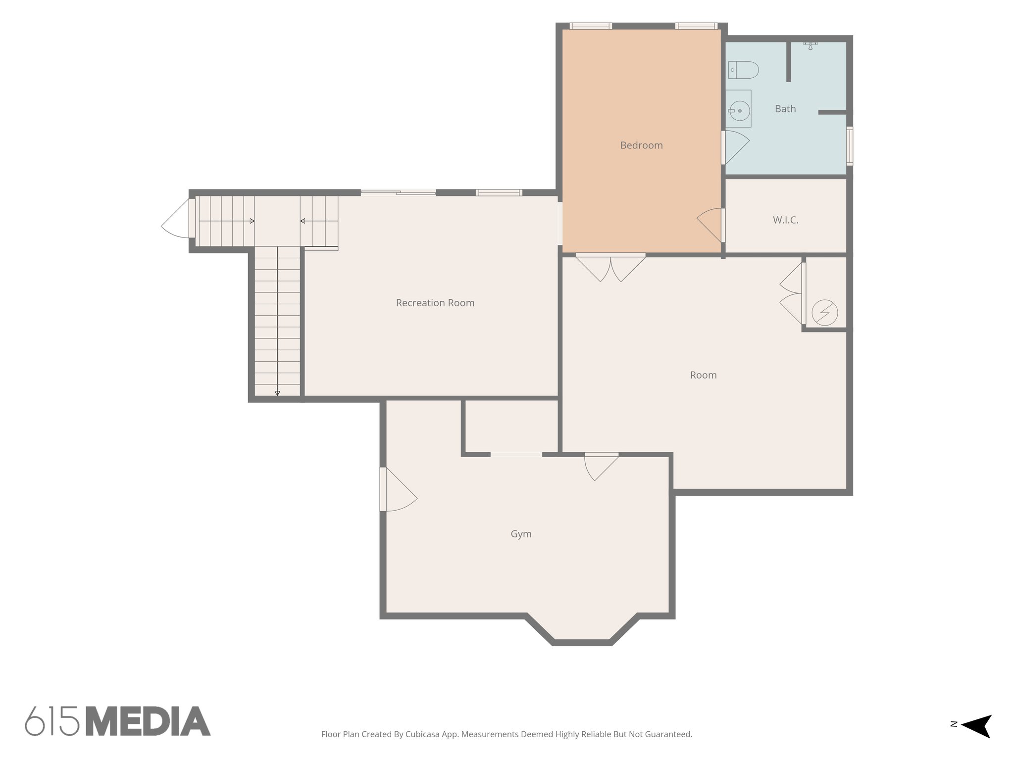 Floorplan_5
