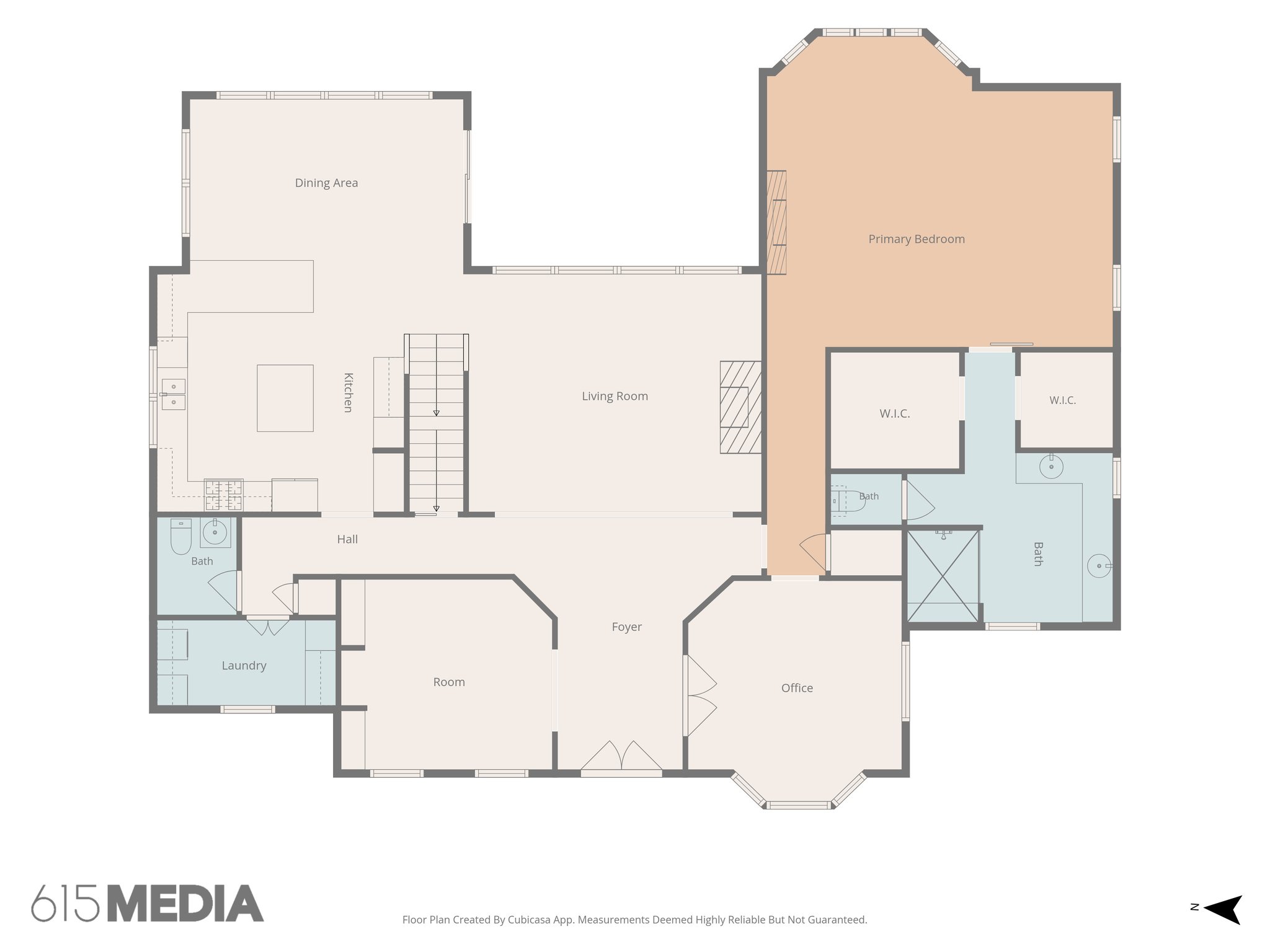 Floorplan_6