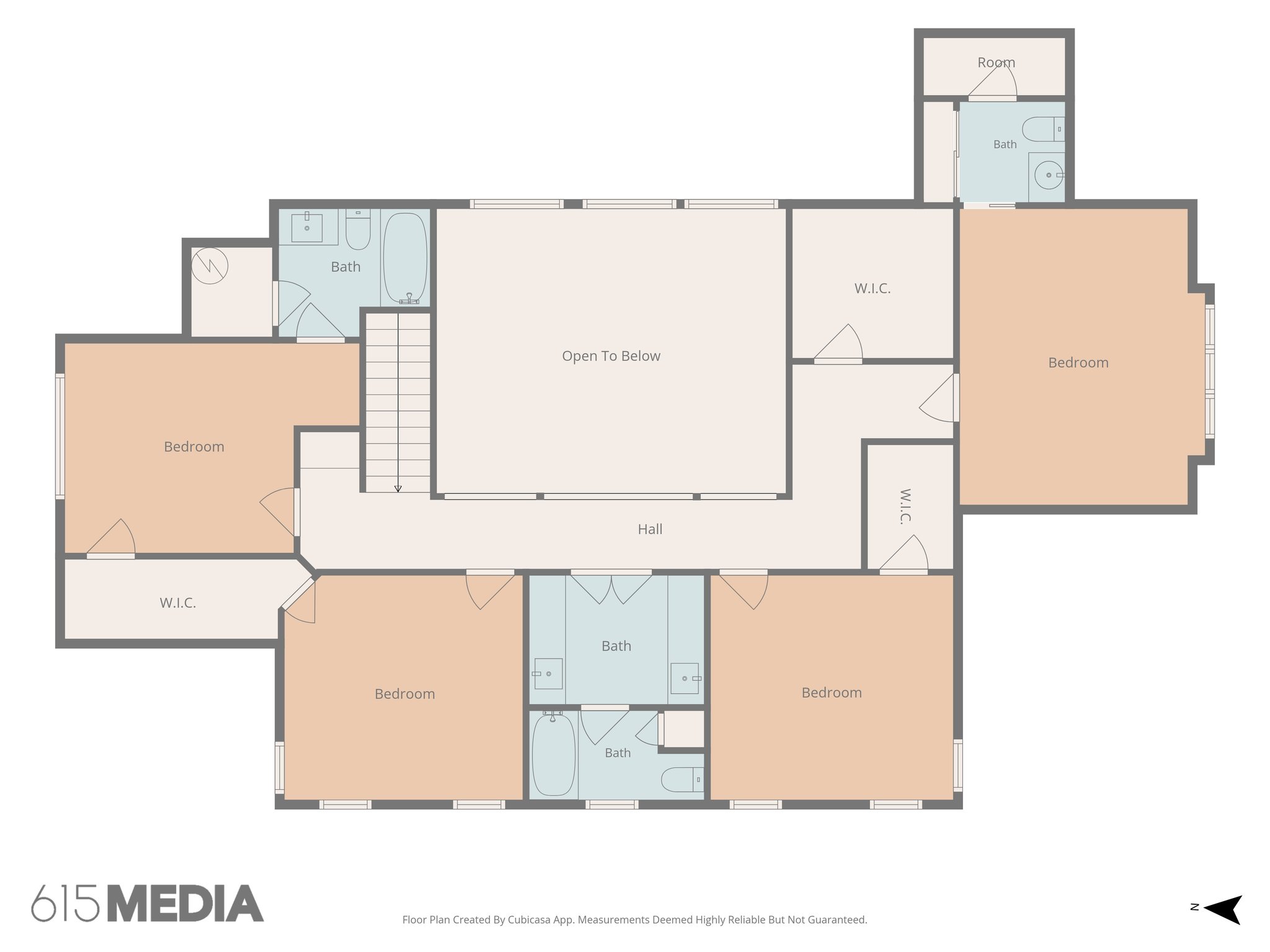 Floorplan_7