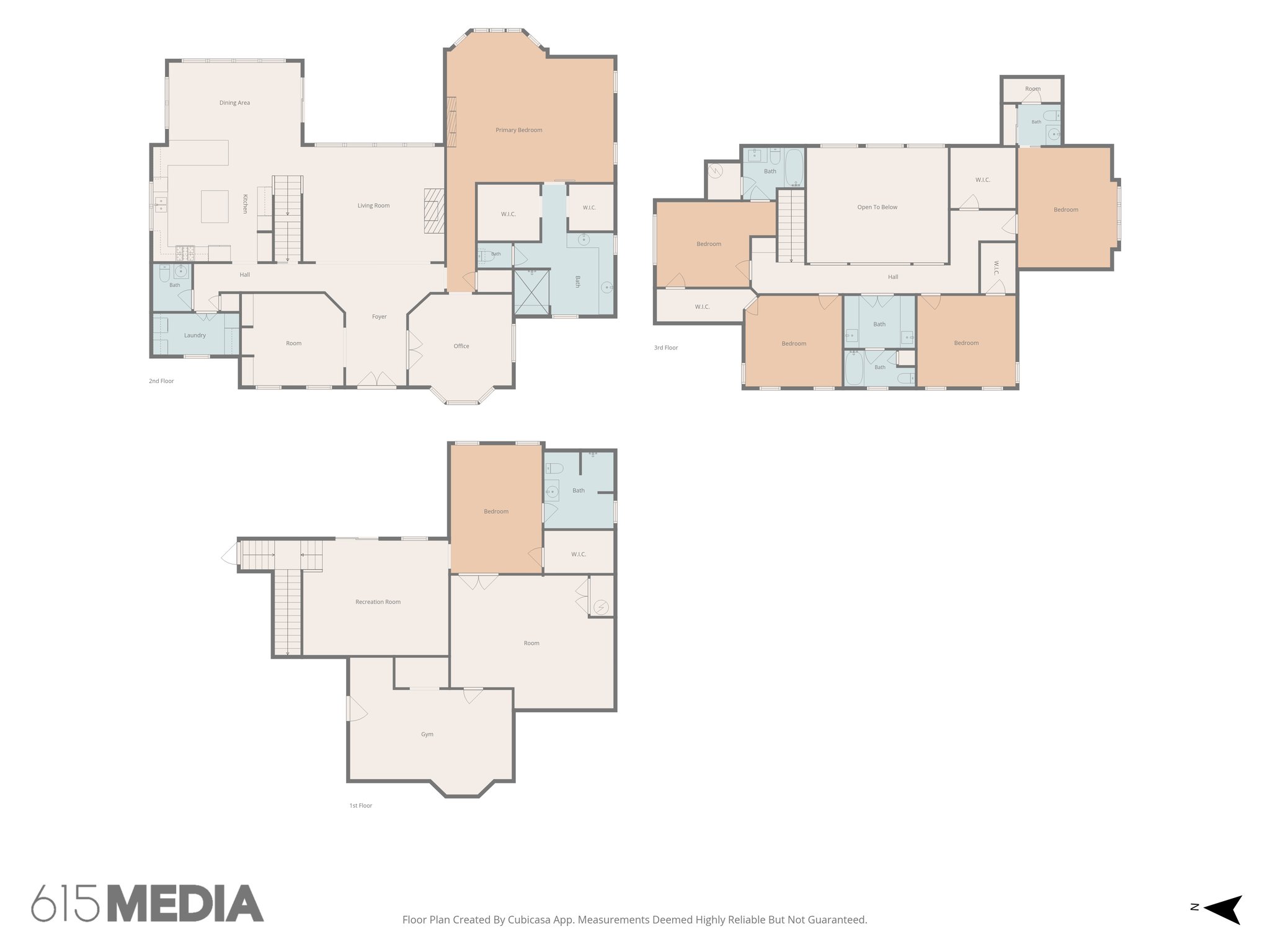 Floorplan_8