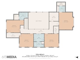 Floorplan_3