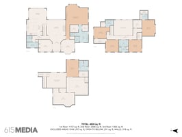 Floorplan_4