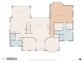 Floorplan_6