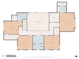 Floorplan_7