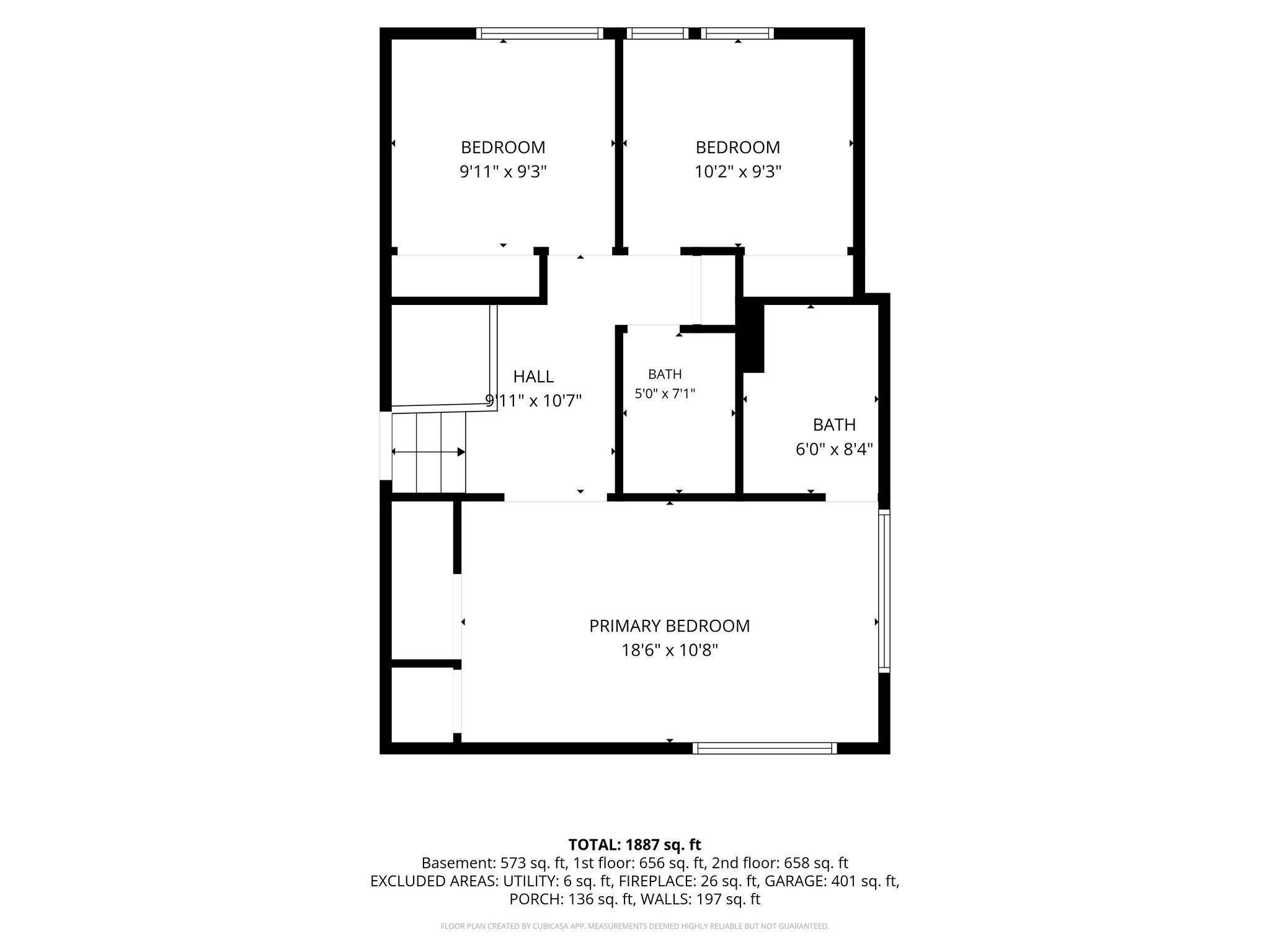 Floorplan_3