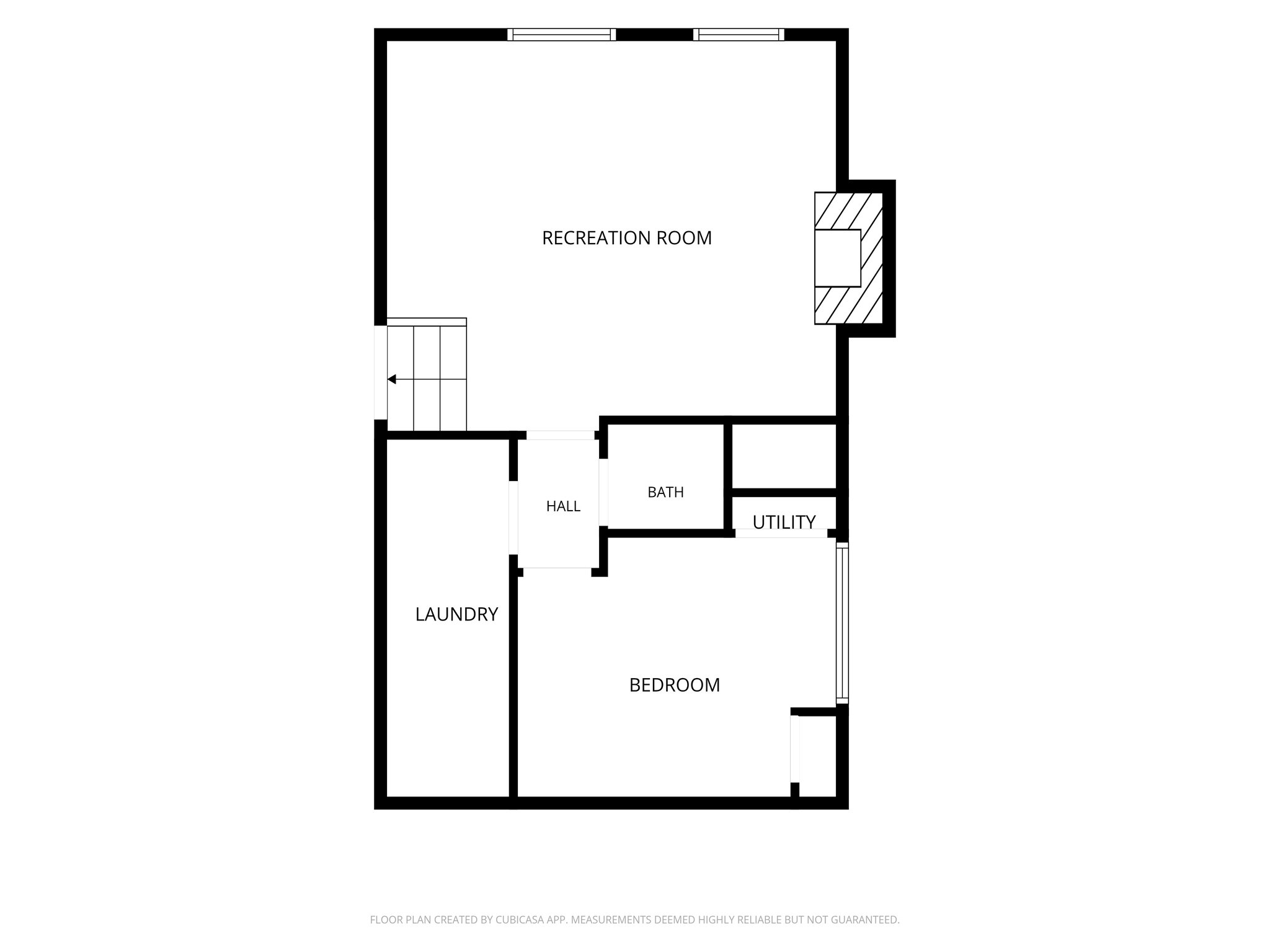 Floorplan_5