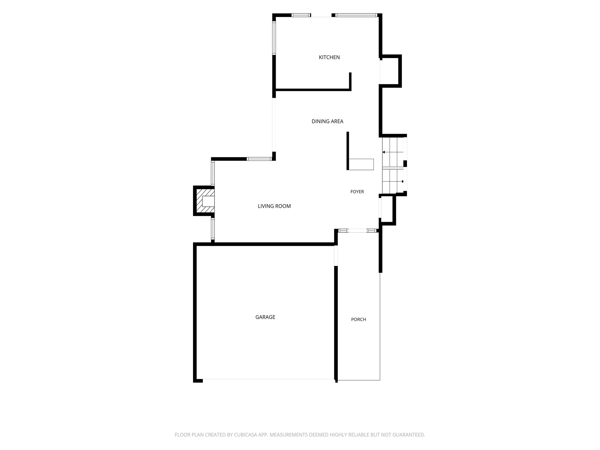 Floorplan_6