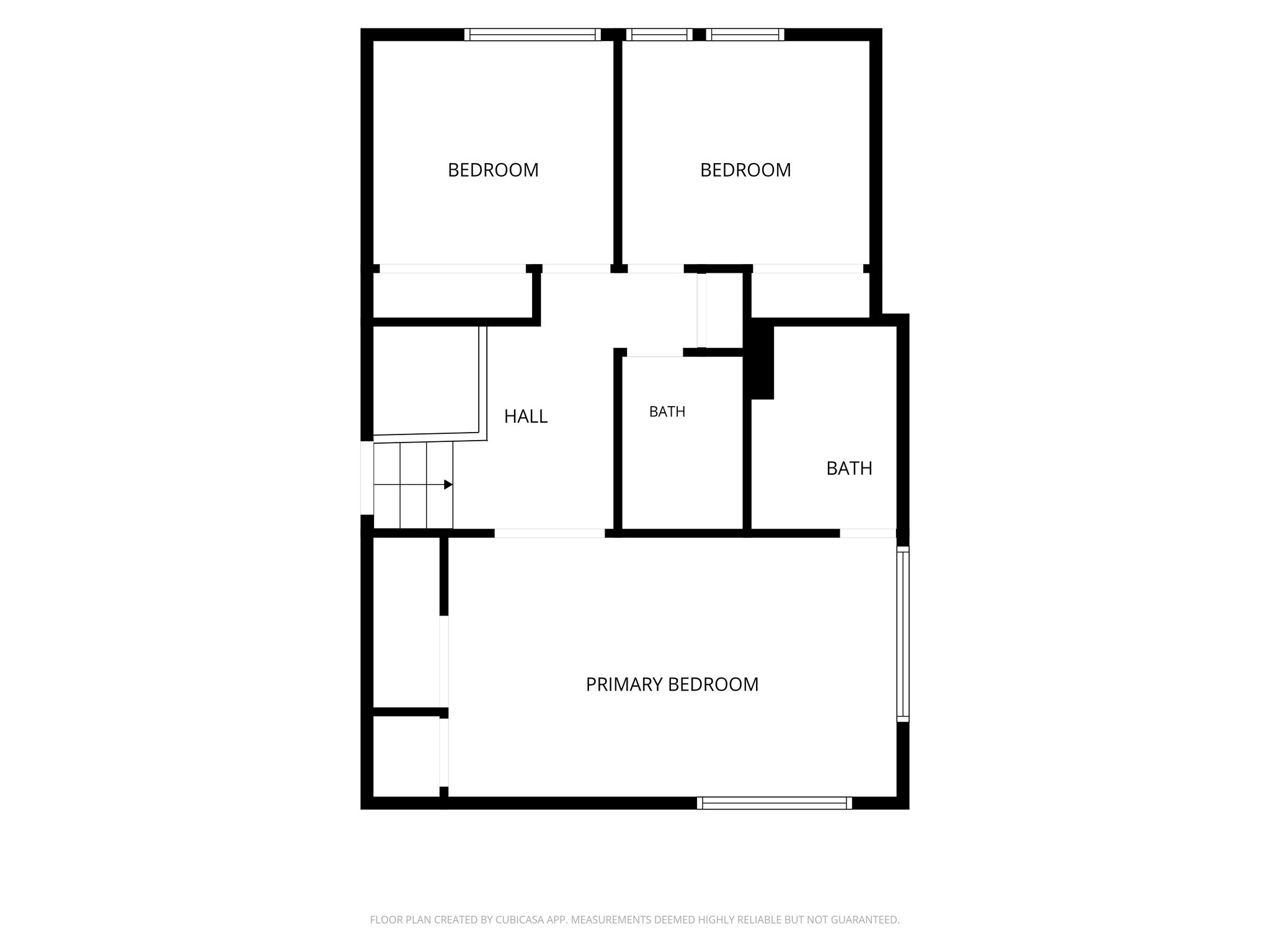 Floorplan_7