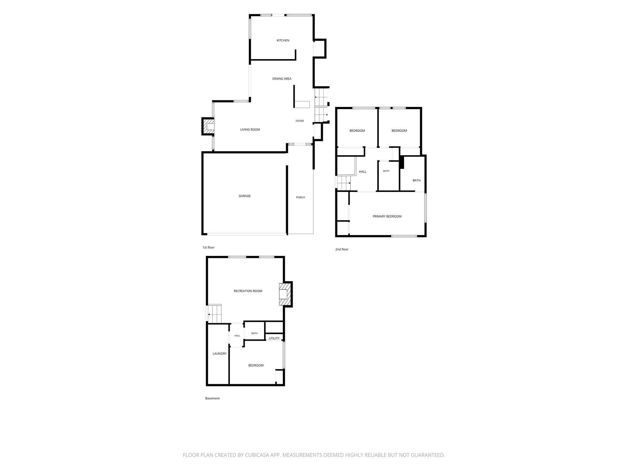 Floorplan_8