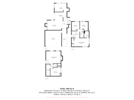 Floorplan_4
