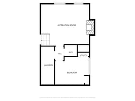 Floorplan_5