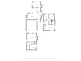 Floorplan_8