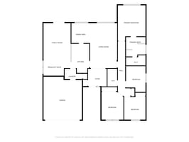 Floorplan_2