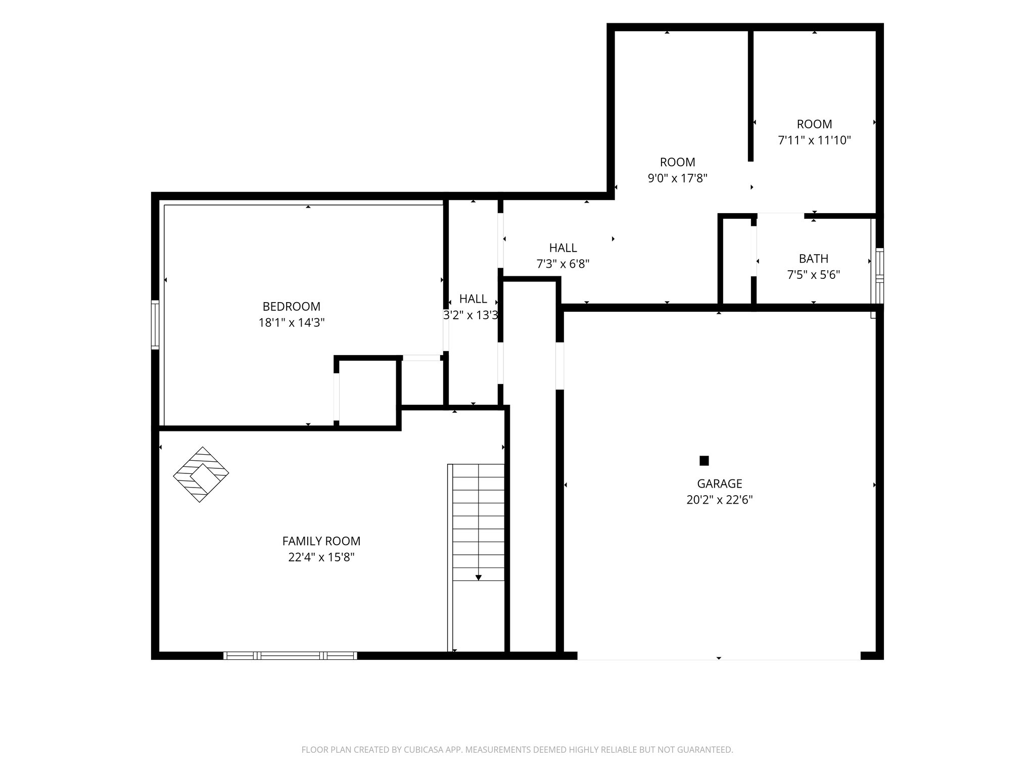 Floorplan_1