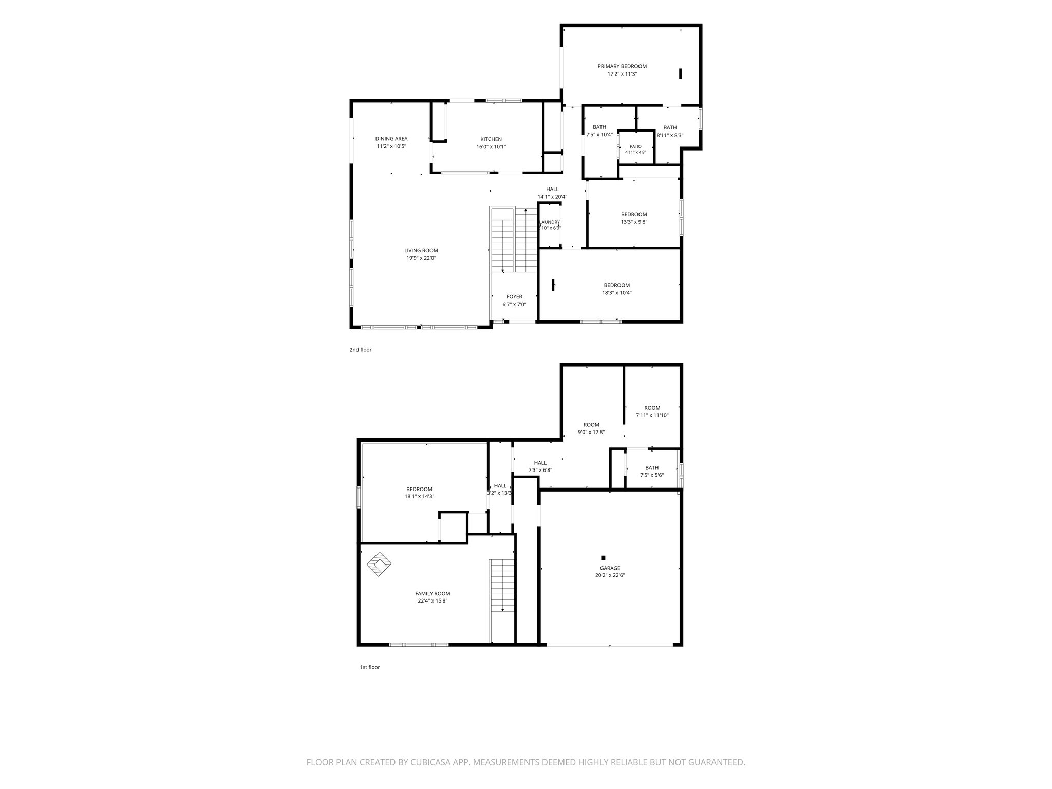 Floorplan_3
