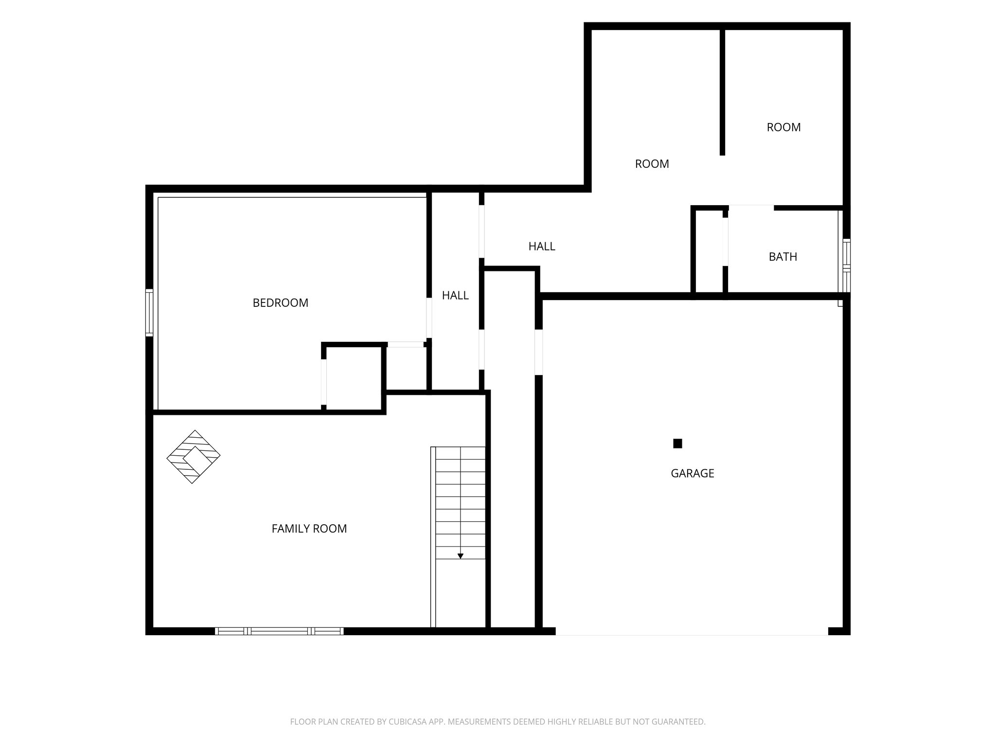 Floorplan_4