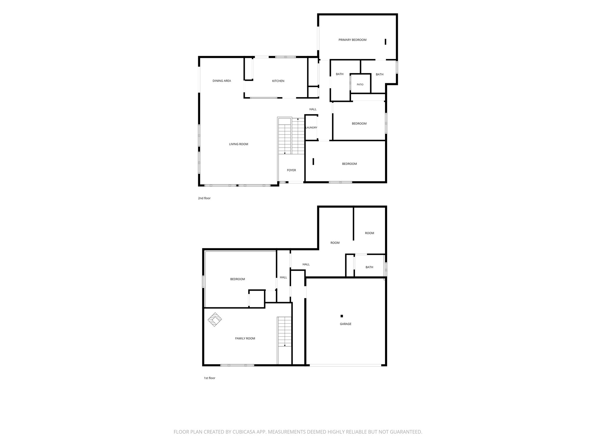 Floorplan_6