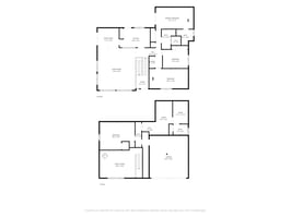 Floorplan_3