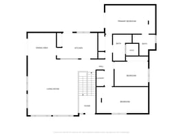 Floorplan_5