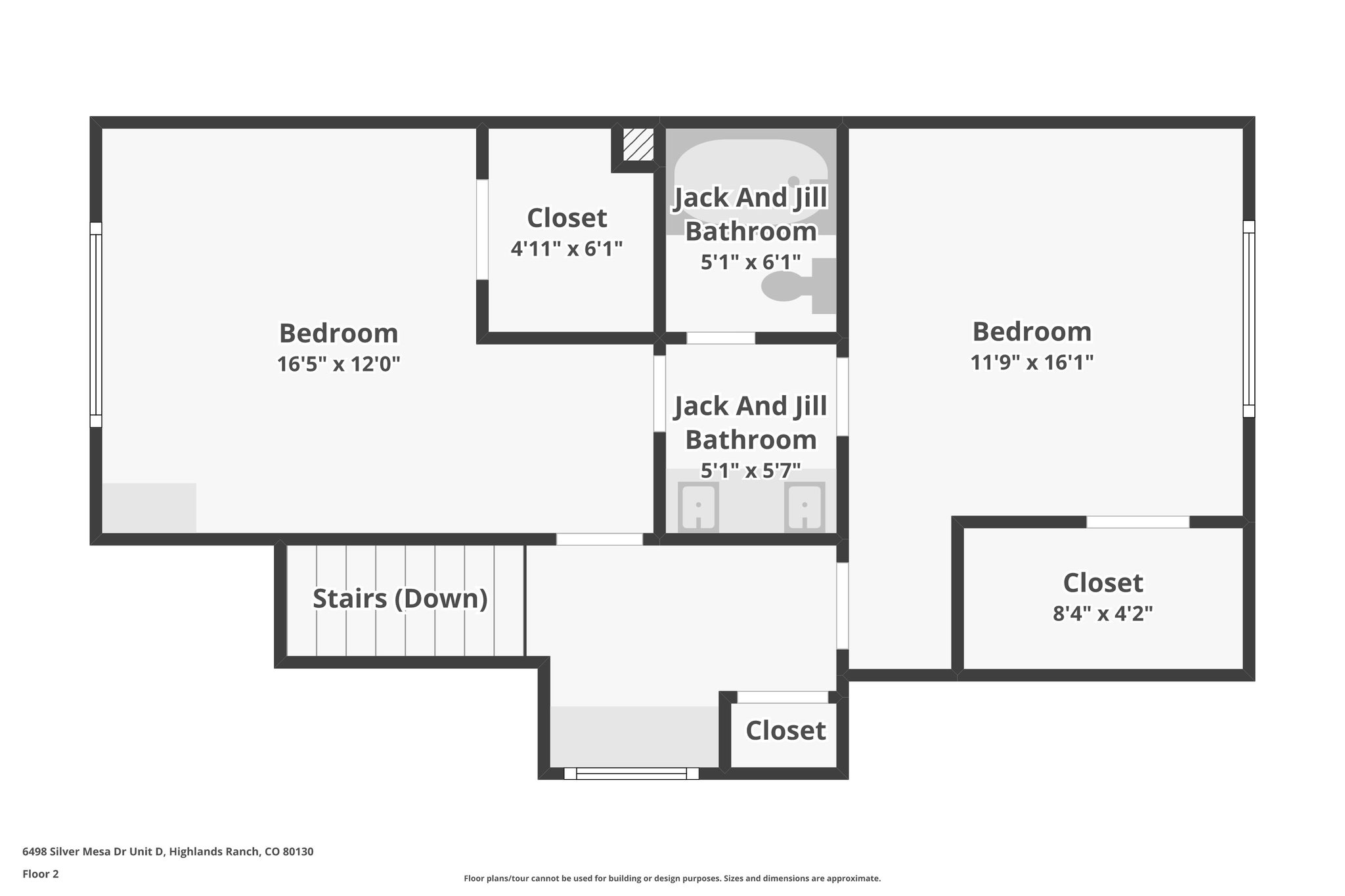 Floor 2