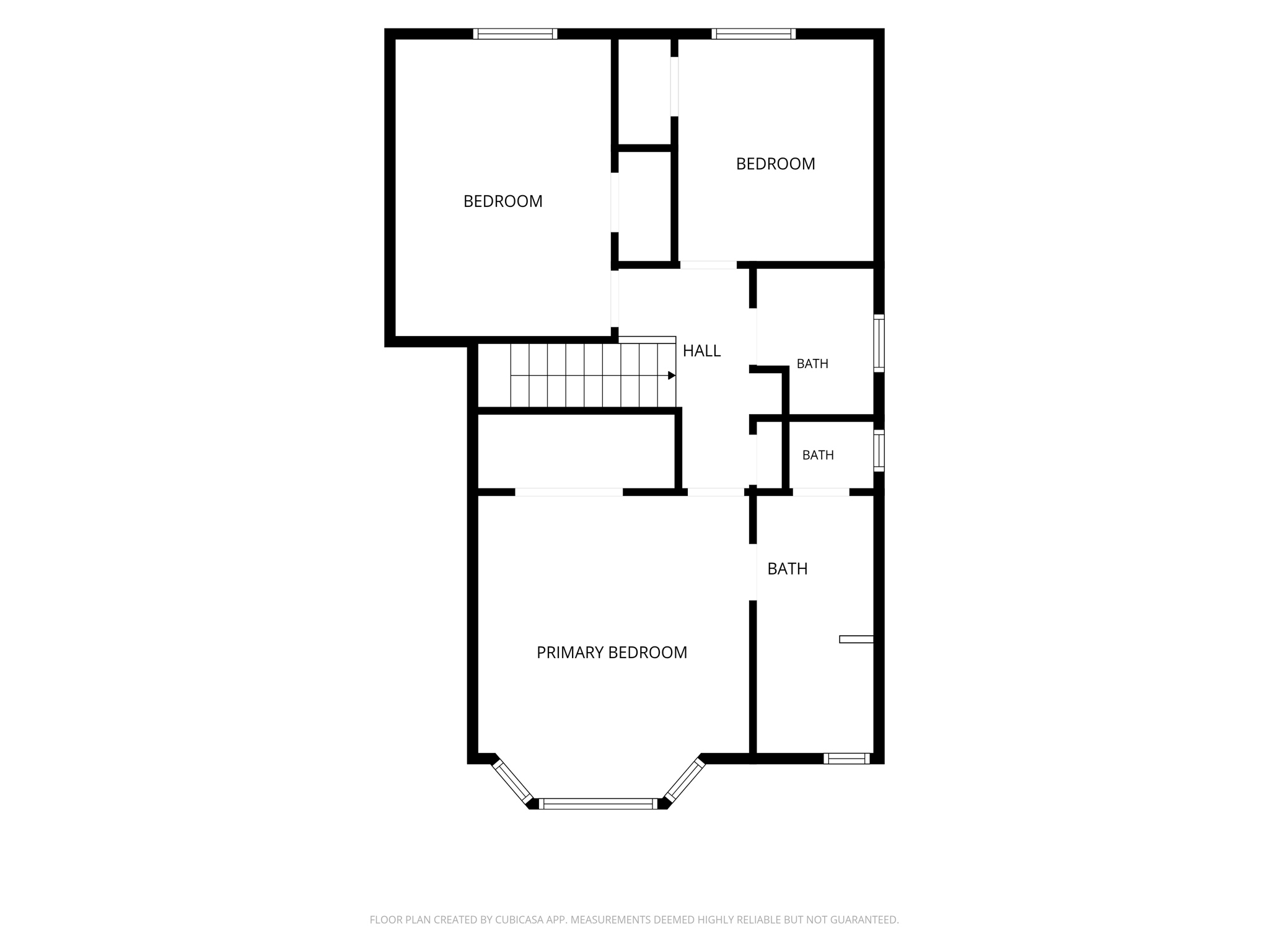 Floorplan #6