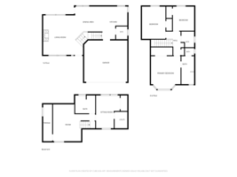 Floorplan #5