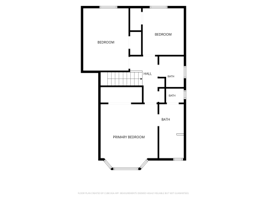 Floorplan #6